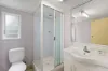 1 Holack Street, North Mackay, Qld 4740-Image