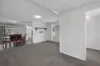 1 Holack Street, North Mackay, Qld 4740-Image