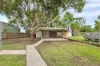 1 Holack Street, North Mackay, Qld 4740-Image