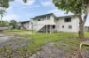 1 Holack Street, North Mackay, Qld 4740-Image