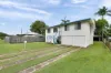 1 Holack Street, North Mackay, Qld 4740-Image