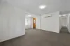 1 Holack Street, North Mackay, Qld 4740-Image