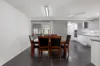 1 Holack Street, North Mackay, Qld 4740-Image