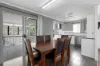1 Holack Street, North Mackay, Qld 4740-Image