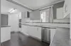 1 Holack Street, North Mackay, Qld 4740-Image