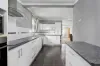1 Holack Street, North Mackay, Qld 4740-Image