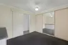 1 Holack Street, North Mackay, Qld 4740-Image