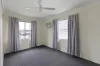 1 Holack Street, North Mackay, Qld 4740-Image