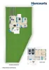 1 Holack Street, North Mackay, Qld 4740-Floorplan