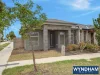 1  Holborn Path, Wyndham Vale, Vic 3024