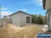 1 Holborn Path, Wyndham Vale, Vic 3024-Image