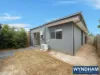 1 Holborn Path, Wyndham Vale, Vic 3024-Image