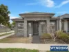 1 Holborn Path, Wyndham Vale, Vic 3024-Image