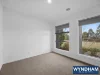 1  Holborn Path, Wyndham Vale, Vic 3024-Image