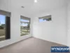 1 Holborn Path, Wyndham Vale, Vic 3024-Image