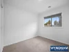 1  Holborn Path, Wyndham Vale, Vic 3024-Image