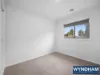1 Holborn Path, Wyndham Vale, Vic 3024-Image