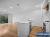 1 Holborn Path, Wyndham Vale, Vic 3024-Image