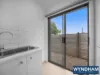 1 Holborn Path, Wyndham Vale, Vic 3024-Image