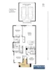 1 Holborn Path, Wyndham Vale, Vic 3024-Floorplan