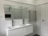 1 Holden St, Toongabbie, NSW 2146-Image
