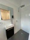 1 Holden St, Toongabbie, NSW 2146-Image