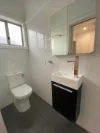 1 Holden St, Toongabbie, NSW 2146-Image