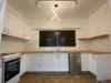 1 Holden St, Toongabbie, NSW 2146-Image