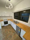 1 Holden St, Toongabbie, NSW 2146-Image