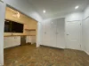 1 Holden St, Toongabbie, NSW 2146-Image