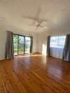 1 Holden St, Toongabbie, NSW 2146-Image