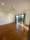 1 Holden St, Toongabbie, NSW 2146-Image