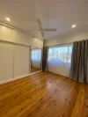 1 Holden St, Toongabbie, NSW 2146-Image