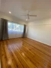 1 Holden St, Toongabbie, NSW 2146-Image