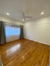 1 Holden St, Toongabbie, NSW 2146-Image