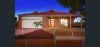 1 Holder Place, Berwick, Vic 3806