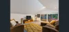 1 Holder Place, Berwick, Vic 3806-Image