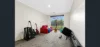 1 Holder Place, Berwick, Vic 3806-Image