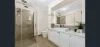 1 Holder Place, Berwick, Vic 3806-Image