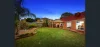 1 Holder Place, Berwick, Vic 3806-Image