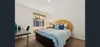 1 Holder Place, Berwick, Vic 3806-Image