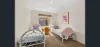 1 Holder Place, Berwick, Vic 3806-Image
