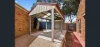 1 Holder Place, Berwick, Vic 3806-Image