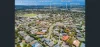 1 Holder Place, Berwick, Vic 3806-Image