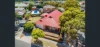 1 Holder Place, Berwick, Vic 3806-Image