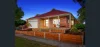 1 Holder Place, Berwick, Vic 3806-Image