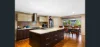 1 Holder Place, Berwick, Vic 3806-Image