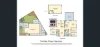 1 Holder Place, Berwick, Vic 3806-Image