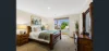 1 Holder Place, Berwick, Vic 3806-Image