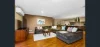 1 Holder Place, Berwick, Vic 3806-Image